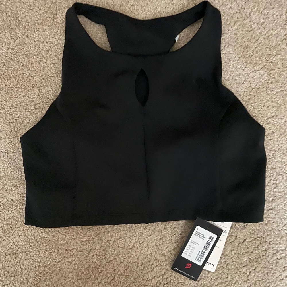New with Tags! Peloton Sports Bra